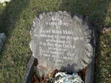 image of grave number 50667
